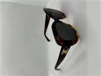 Gafas de sol Celine Mujer CL40226U - CL40226U